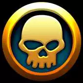 Free play online Marble Pirates Free APK Free play online Marble Pirates Free APK