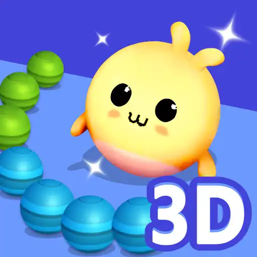Play Marble Puzzle 3D APK Play Marble Puzzle 3D APK