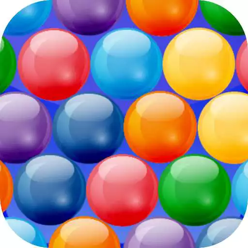 Free play online Marble Puzzle APK Free play online Marble Puzzle APK