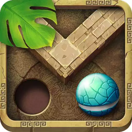 Play Marble Quest APK