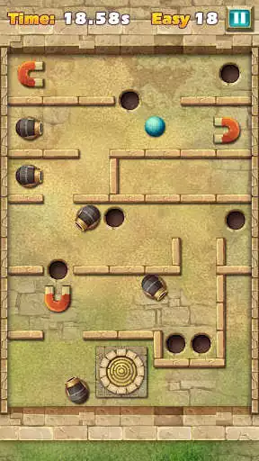 Play Marble Quest  and enjoy Marble Quest with UptoPlay