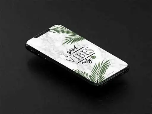 Play Marble Quote Wallpapers HD  and enjoy Marble Quote Wallpapers HD with UptoPlay