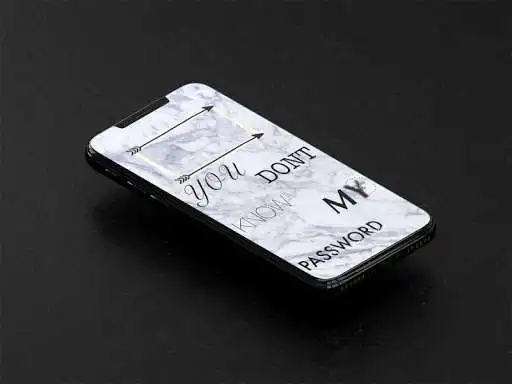 Play Marble Quote Wallpapers HD as an online game Marble Quote Wallpapers HD with UptoPlay