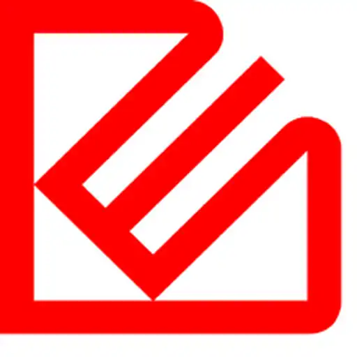 Play MarbleR2 Red Graniti APK Play MarbleR2 Red Graniti APK