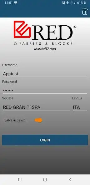 Play MarbleR2 Red Graniti  and enjoy MarbleR2 Red Graniti with UptoPlay