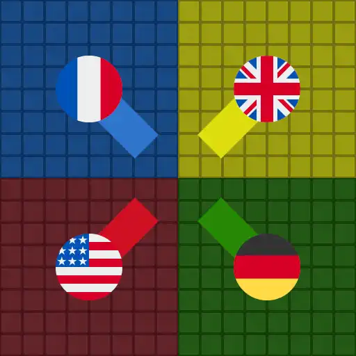 Play Marble Race and Country Wars APK Play Marble Race and Country Wars APK