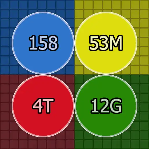 Play Marble Race and Territory War APK Play Marble Race and Territory War APK