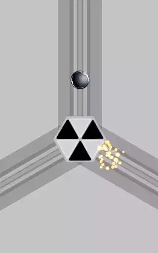 Play Marble Race Breaker
