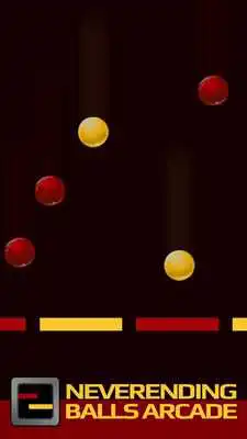 Play Marble Race Breaker
