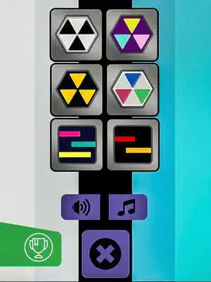 Play Marble Race Breaker