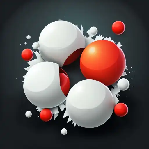 Play Marble race elimination APK Play Marble race elimination APK