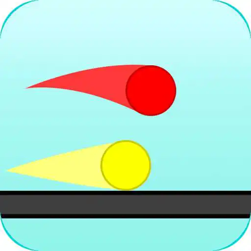 Play Marble Racer APK