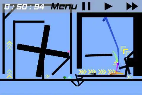 Play Marble Racer  and enjoy Marble Racer with UptoPlay