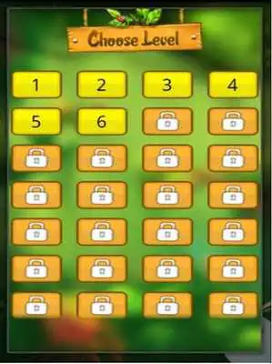 Play Marble Rainbow Shooter