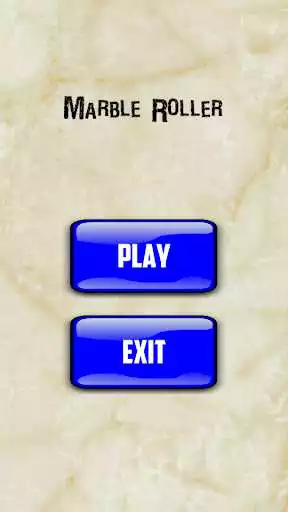 Play Marble Roller  and enjoy Marble Roller with UptoPlay
