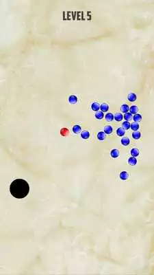 Play Marble Roller