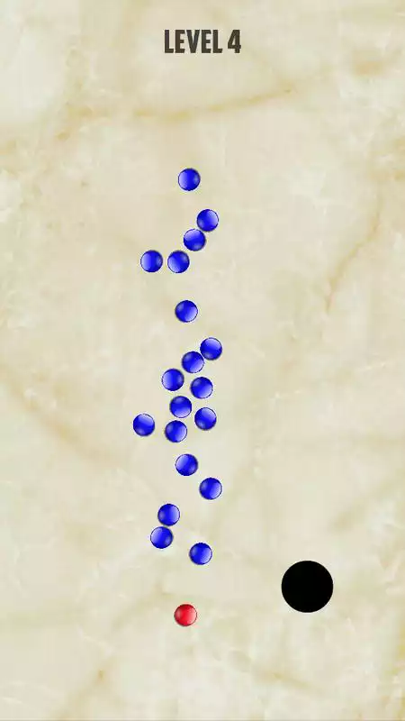 Play Marble Roller