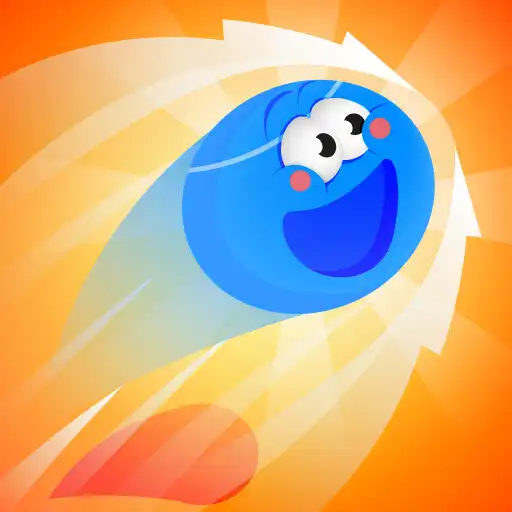 Play Marble Roll APK Play Marble Roll APK