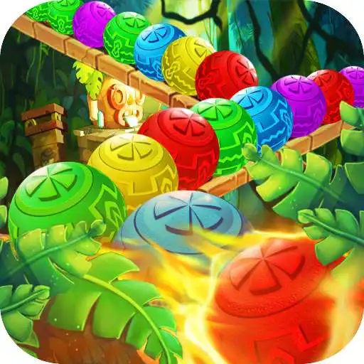 Play Marble Royal Legend APK Play Marble Royal Legend APK