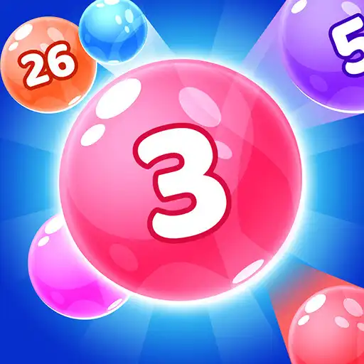 Play Marble Run 3D-Color Ball Race APK Play Marble Run 3D-Color Ball Race APK