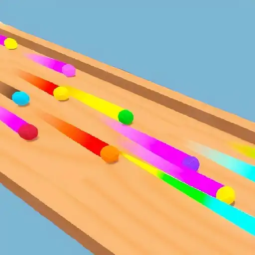 Play Marble Run APK Play Marble Run APK
