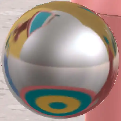 Play Marble Run: Puzzle APK