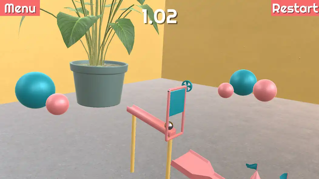 Play Marble Run: Puzzle and enjoy Marble Run: Puzzle with UptoPlay Play Marble Run: Puzzle and enjoy Marble Run: Puzzle with UptoPlay