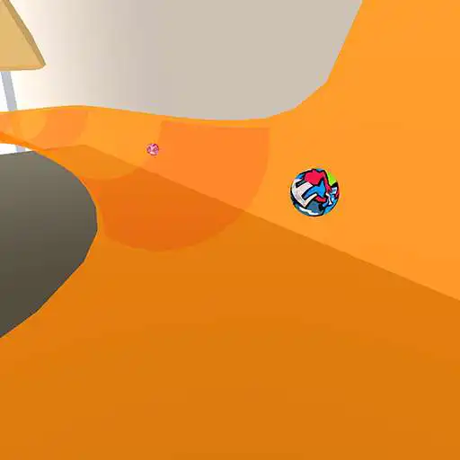 Play Marble Run - Race APK Play Marble Run - Race APK