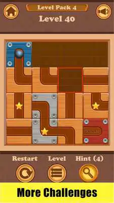 Play Marble Run