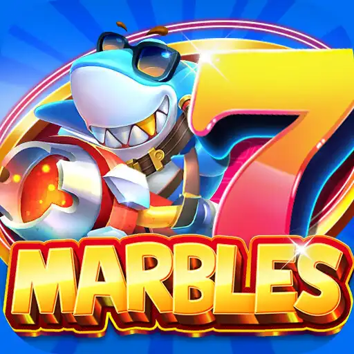 Play Marbles7 APK