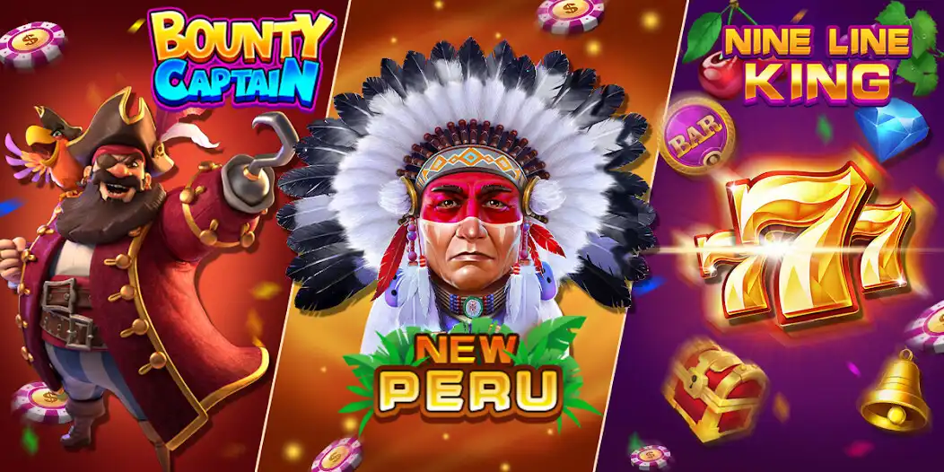 Play Marbles7 as an online game Marbles7 with UptoPlay