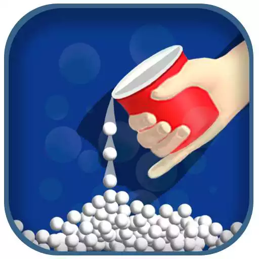 Play Marbles and collect APK Play Marbles and collect APK