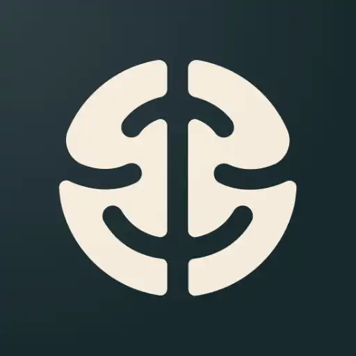 Play Marbles: Brain Health APK