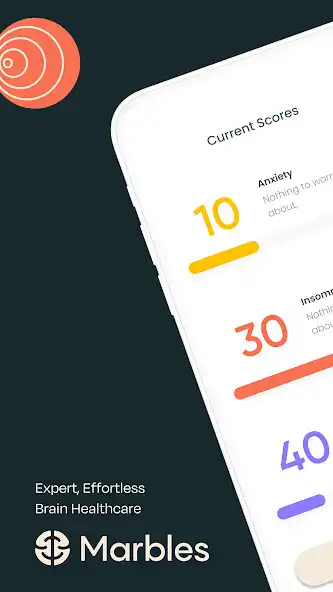 Play Marbles: Brain Health  and enjoy Marbles: Brain Health with UptoPlay