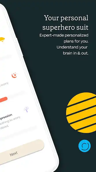 Play Marbles: Brain Health as an online game Marbles: Brain Health with UptoPlay