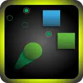 Free play online Marbles Brick Breakers APK Free play online Marbles Brick Breakers APK