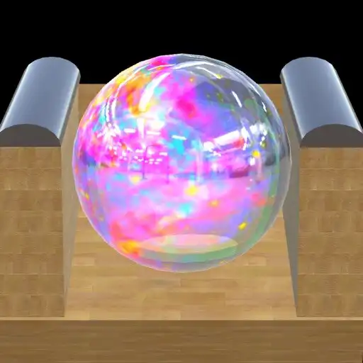 Play Marbles Catch APK Play Marbles Catch APK