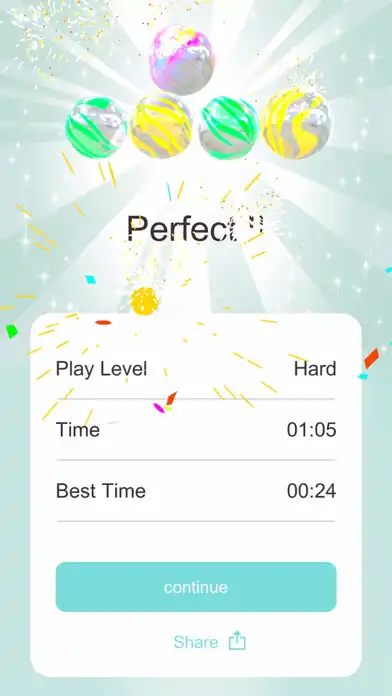 Play Marbles Catch  and enjoy Marbles Catch with UptoPlay