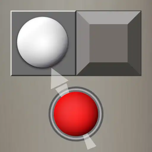 Run free android online Marbles Classic APK Run free android online Marbles Classic APK
