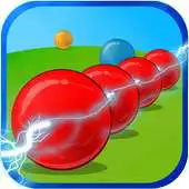 Free play online Marbles Connect APK Free play online Marbles Connect APK