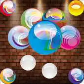 Free play online Marbles Crush APK