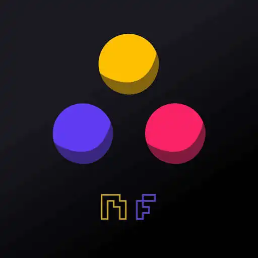 Play Marbles Falls APK