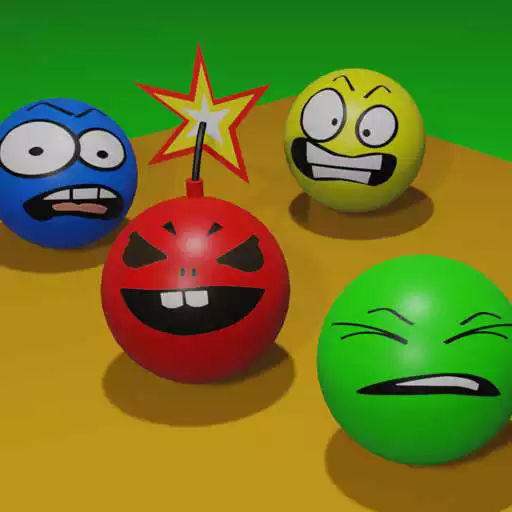 Play Marbles Game Cani Ball APK