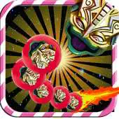 Free play online marble shoot legend 2 APK