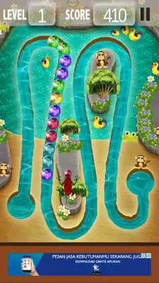Play marble shoot legend 2 Play marble shoot legend 2
