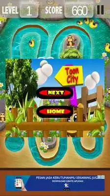 Play marble shoot legend 2 Play marble shoot legend 2