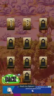 Play marble shoot legend 2 Play marble shoot legend 2