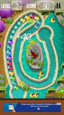Play marble shoot legend 2 Play marble shoot legend 2