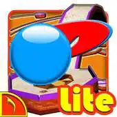 Free play online Marble Slide 3D Lite APK