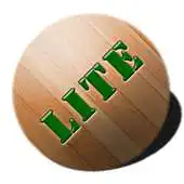 Free play online Marble Solitaire (Lite) APK